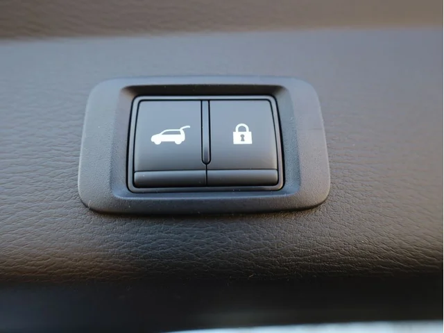 Nuevos MITSUBISHI OUTLANDER à Estados chez autogozo