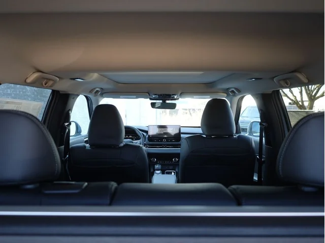 Nuevos MITSUBISHI OUTLANDER à Estados chez autogozo