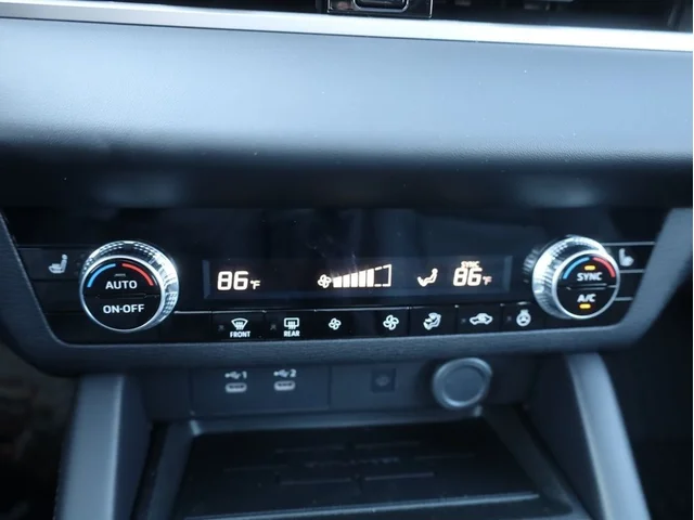Nuevos MITSUBISHI OUTLANDER à Estados chez autogozo