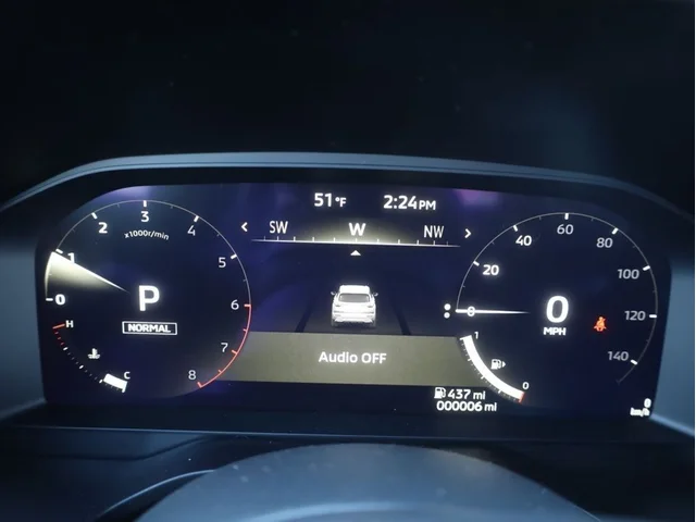 Nuevos MITSUBISHI OUTLANDER à Estados chez autogozo