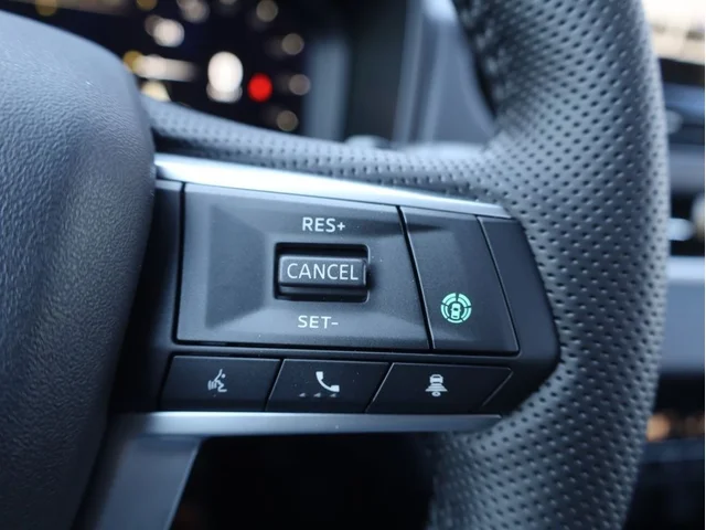 Nuevos MITSUBISHI OUTLANDER à Estados chez autogozo
