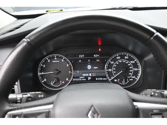 SEMINUEVOS MITSUBISHI Outlander a Estados en autogozo