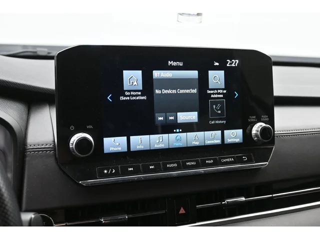 SEMINUEVOS MITSUBISHI Outlander a Estados en autogozo