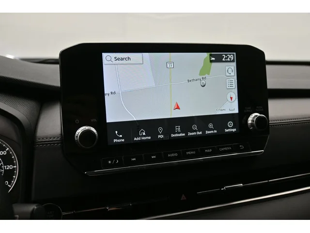 SEMINUEVOS MITSUBISHI Outlander a Estados en autogozo