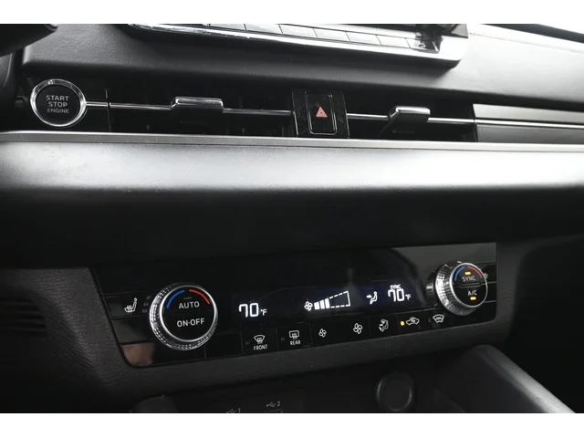 SEMINUEVOS MITSUBISHI Outlander a Estados en autogozo