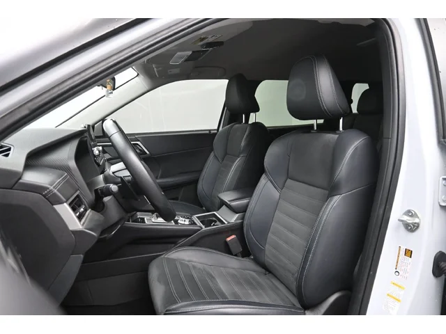 SEMINUEVOS MITSUBISHI Outlander a Estados en autogozo
