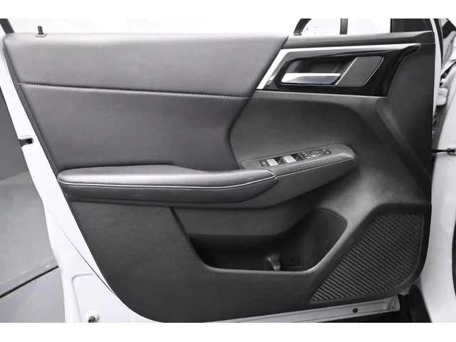 SEMINUEVOS MITSUBISHI Outlander a Estados en autogozo