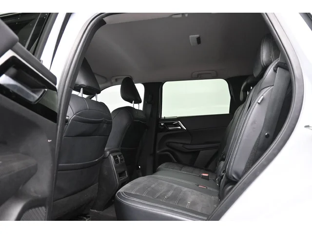 SEMINUEVOS MITSUBISHI Outlander a Estados en autogozo