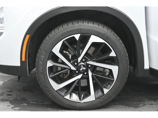 SEMINUEVOS MITSUBISHI Outlander a Estados en autogozo