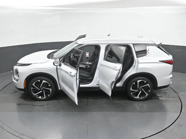 SEMINUEVOS MITSUBISHI Outlander a Estados en autogozo
