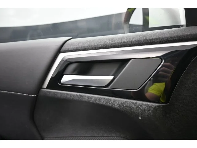 SEMINUEVOS MITSUBISHI Outlander a Estados en autogozo