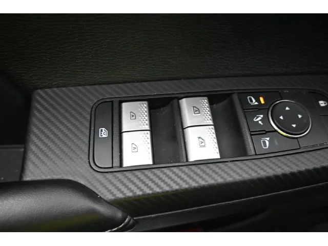 SEMINUEVOS MITSUBISHI Outlander a Estados en autogozo
