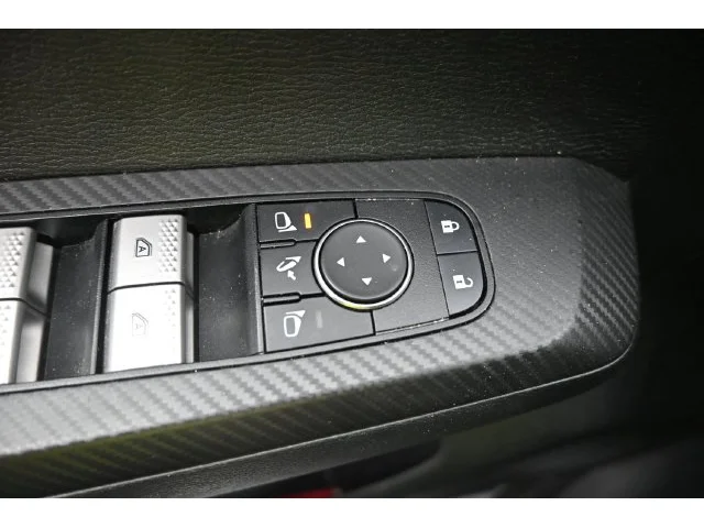 SEMINUEVOS MITSUBISHI Outlander a Estados en autogozo