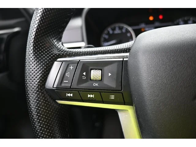 SEMINUEVOS MITSUBISHI Outlander a Estados en autogozo