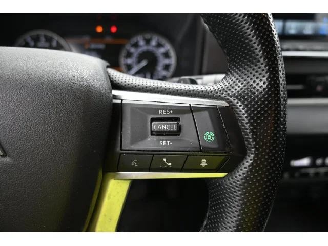 SEMINUEVOS MITSUBISHI Outlander a Estados en autogozo