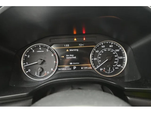 SEMINUEVOS MITSUBISHI Outlander a Estados en autogozo