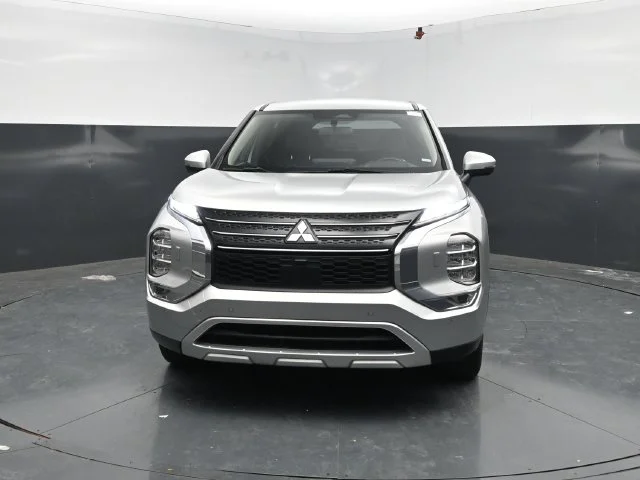 SEMINUEVOS MITSUBISHI Outlander a Estados en autogozo