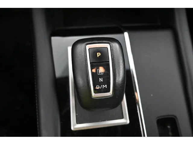 SEMINUEVOS MITSUBISHI Outlander a Estados en autogozo