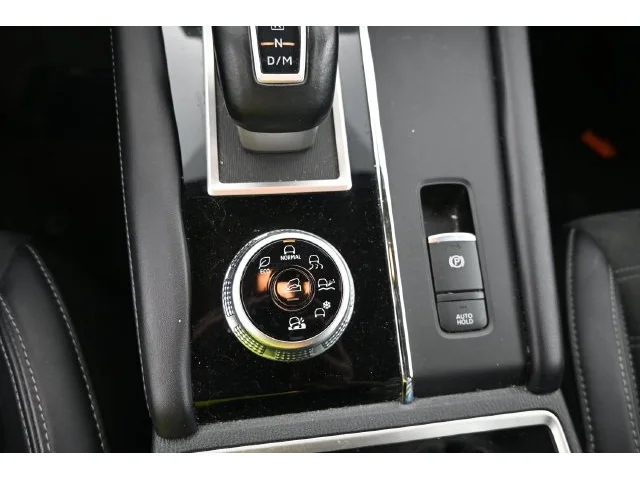 SEMINUEVOS MITSUBISHI Outlander a Estados en autogozo