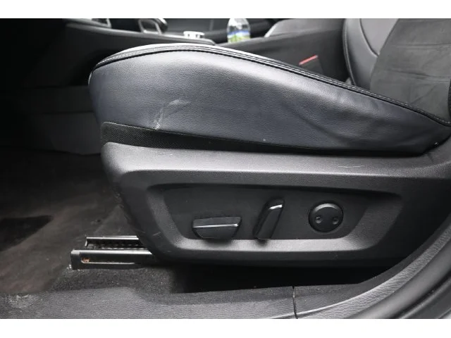 SEMINUEVOS MITSUBISHI Outlander a Estados en autogozo