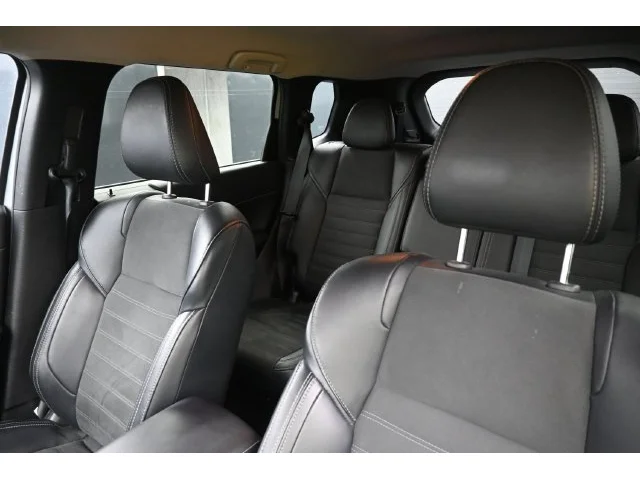 SEMINUEVOS MITSUBISHI Outlander a Estados en autogozo
