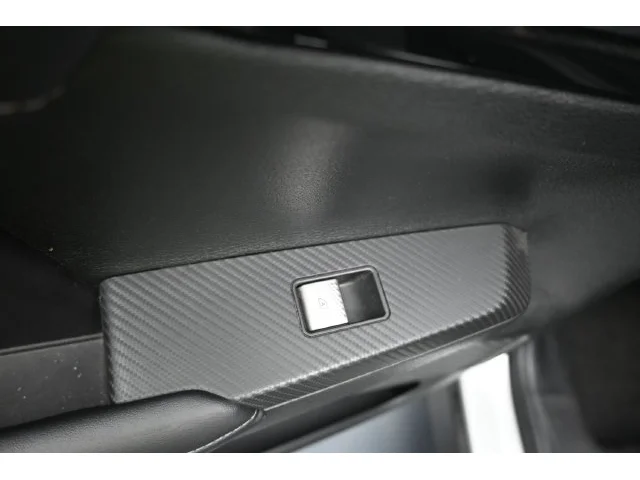 SEMINUEVOS MITSUBISHI Outlander a Estados en autogozo