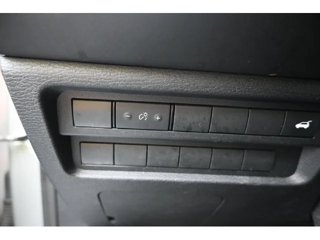 SEMINUEVOS MITSUBISHI Outlander a Estados en autogozo