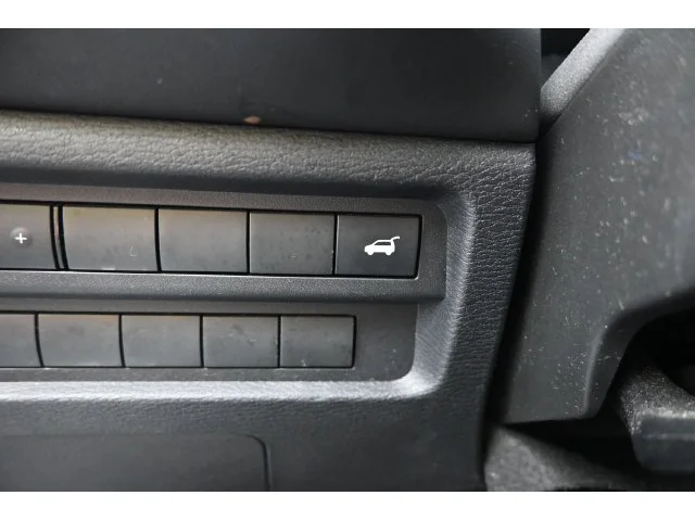 SEMINUEVOS MITSUBISHI Outlander a Estados en autogozo