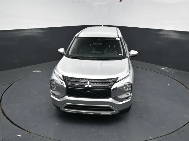 SEMINUEVOS MITSUBISHI Outlander a Estados en autogozo
