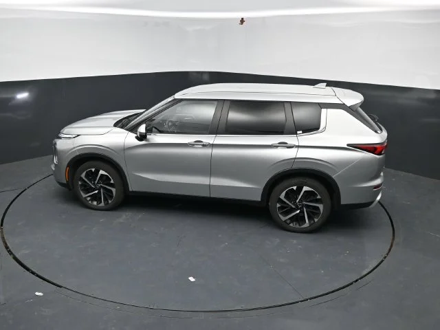 SEMINUEVOS MITSUBISHI Outlander a Estados en autogozo