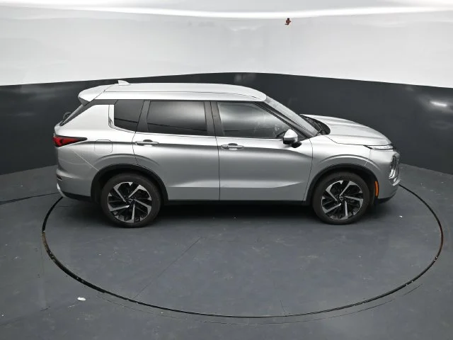 SEMINUEVOS MITSUBISHI Outlander a Estados en autogozo
