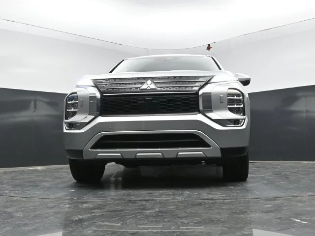 SEMINUEVOS MITSUBISHI Outlander a Estados en autogozo