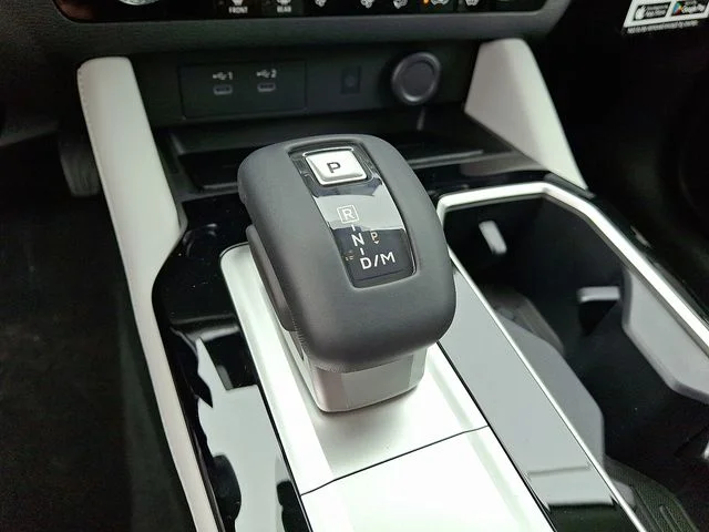 Nuevos MITSUBISHI OUTLANDER à Estados chez autogozo