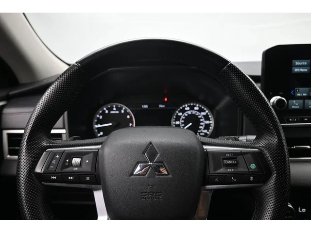 SEMINUEVOS MITSUBISHI Outlander a Estados en autogozo
