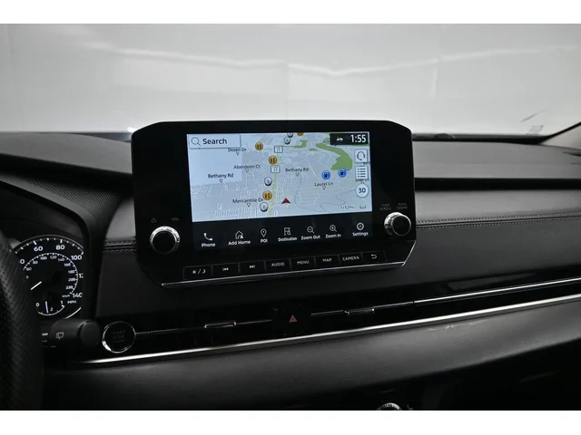 SEMINUEVOS MITSUBISHI Outlander a Estados en autogozo