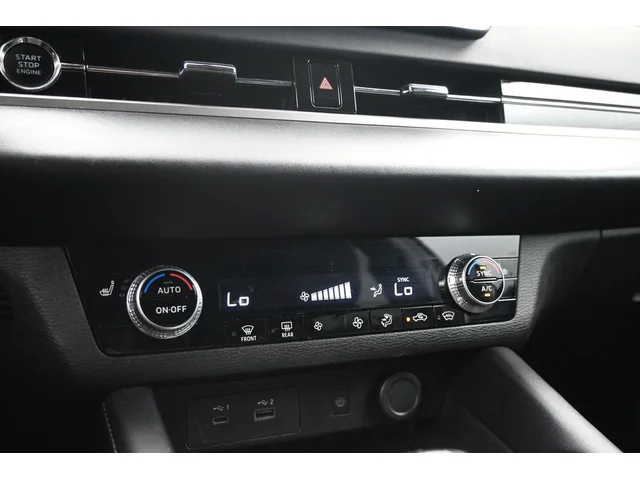 SEMINUEVOS MITSUBISHI Outlander a Estados en autogozo