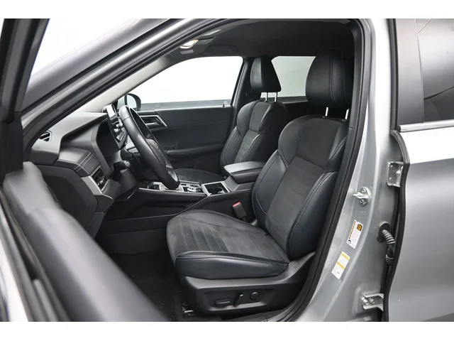 SEMINUEVOS MITSUBISHI Outlander a Estados en autogozo