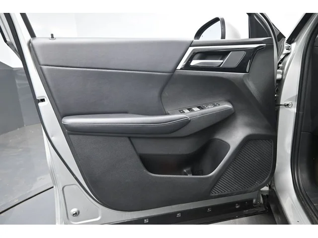 SEMINUEVOS MITSUBISHI Outlander a Estados en autogozo