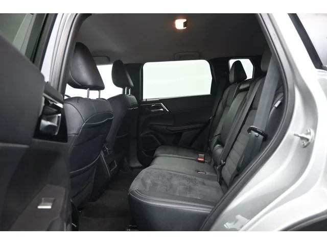 SEMINUEVOS MITSUBISHI Outlander a Estados en autogozo