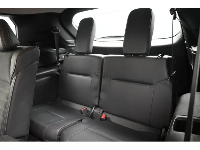 SEMINUEVOS MITSUBISHI Outlander a Estados en autogozo