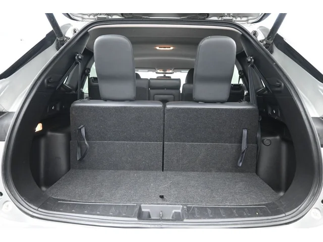 SEMINUEVOS MITSUBISHI Outlander a Estados en autogozo
