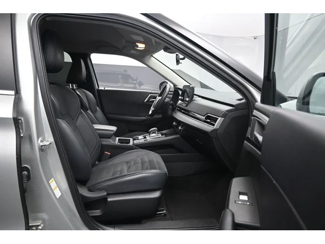 SEMINUEVOS MITSUBISHI Outlander a Estados en autogozo