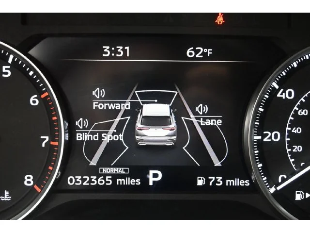SEMINUEVOS MITSUBISHI Outlander a Estados en autogozo