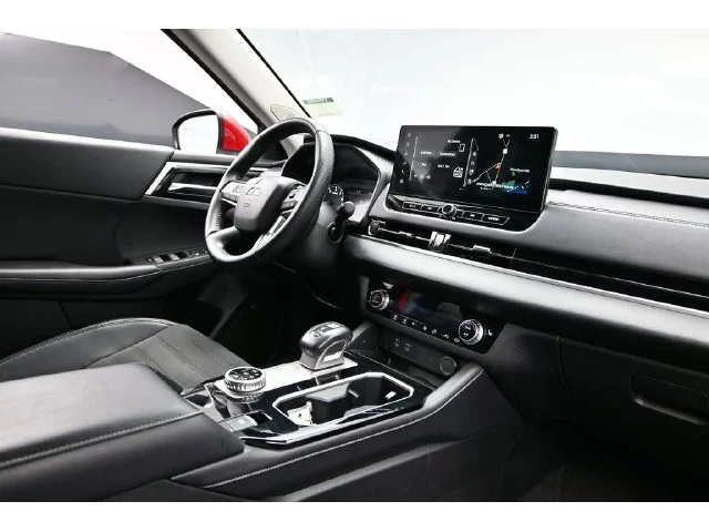 SEMINUEVOS MITSUBISHI Outlander a Estados en autogozo