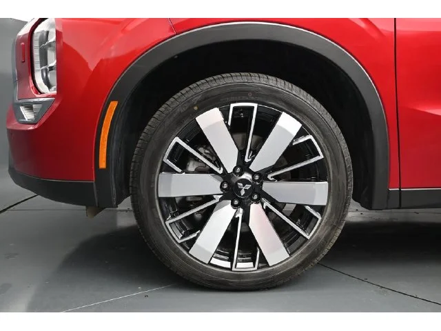 SEMINUEVOS MITSUBISHI Outlander a Estados en autogozo