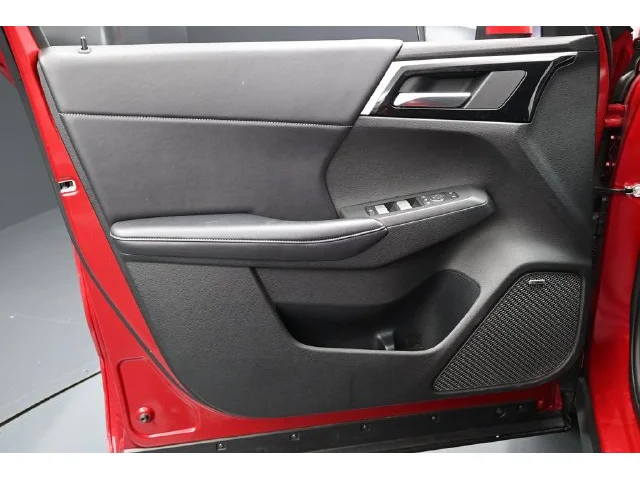SEMINUEVOS MITSUBISHI Outlander a Estados en autogozo