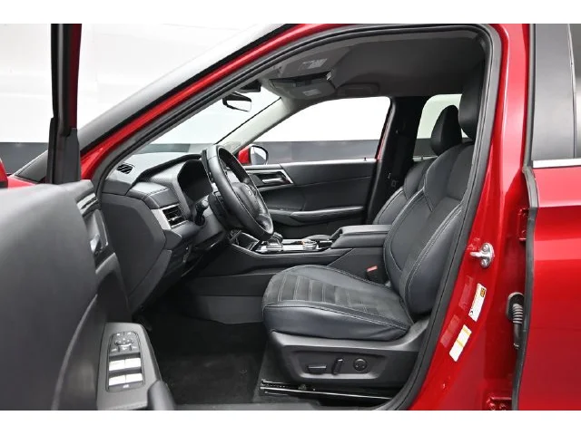 SEMINUEVOS MITSUBISHI Outlander a Estados en autogozo