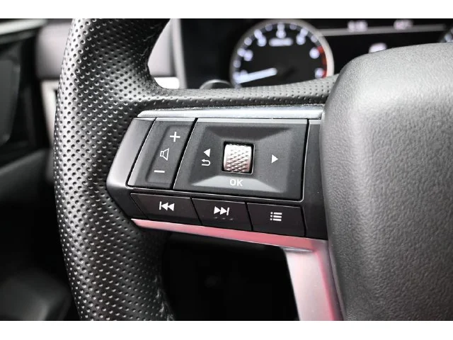 SEMINUEVOS MITSUBISHI Outlander a Estados en autogozo