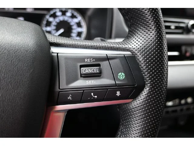 SEMINUEVOS MITSUBISHI Outlander a Estados en autogozo