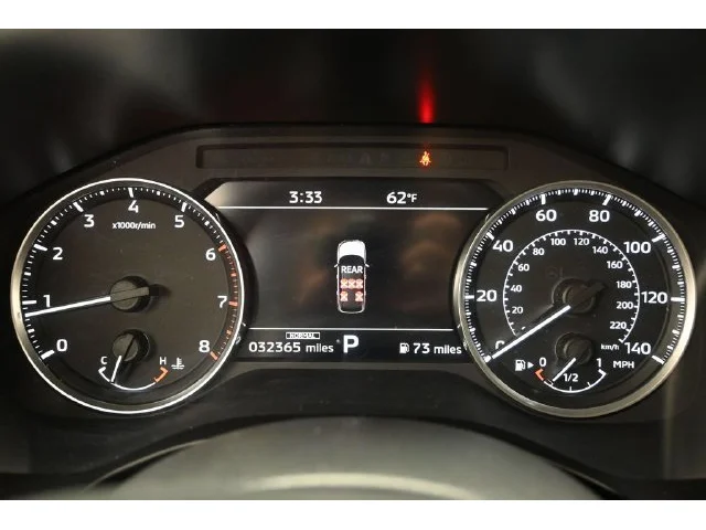 SEMINUEVOS MITSUBISHI Outlander a Estados en autogozo